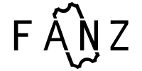 Fanz Logo